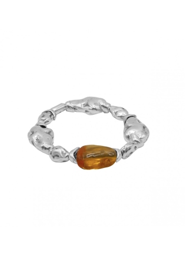 Фото Браслет Liquid Ciclon 254100-46