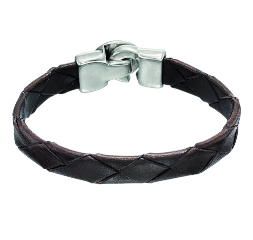 Фото Браслет Braidsman UNOde50 PUL1327MARMTLUX Фото Браслет Braidsman UNOde50 PUL1327MARMTLUX