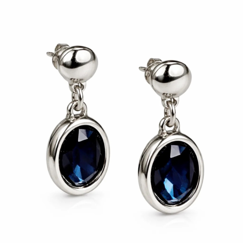 Фото Серьги Rusia Ciclon RUS600-01