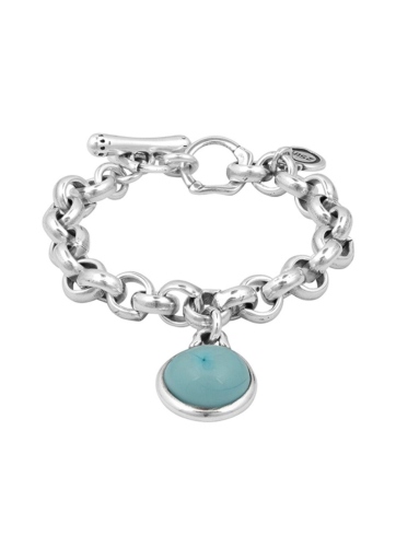 Фото Браслет Ciclon 231118-51-0