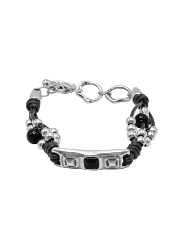 Фото Браслет Mini Kubik Stile Ciclon 243105-01-0