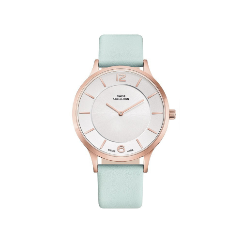 Часы унисекс 6103RPL-2LBL