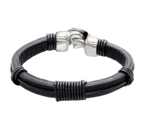 Фото Браслет Re-evolution UNOde50 PUL1242NGRMTL0L Фото Браслет Re-evolution UNOde50 PUL1242NGRMTL0L