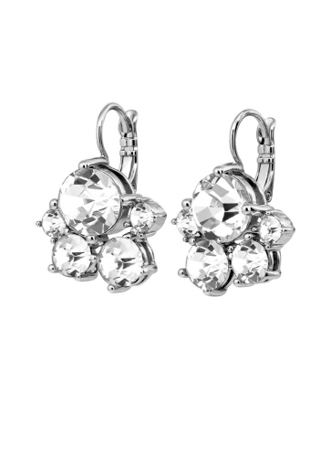 Фото Серьги Disar DYRBERG/KERN 480092