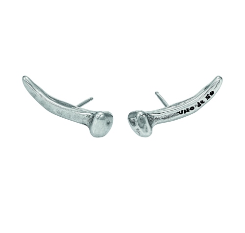 Фото Каффы By the nails... UNOde50 PEN0471MTL0000U Фото Каффы By the nails... UNOde50 PEN0471MTL0000U