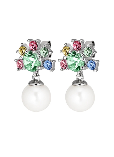 Фото Серьги Veronica DYRBERG/KERN 440003