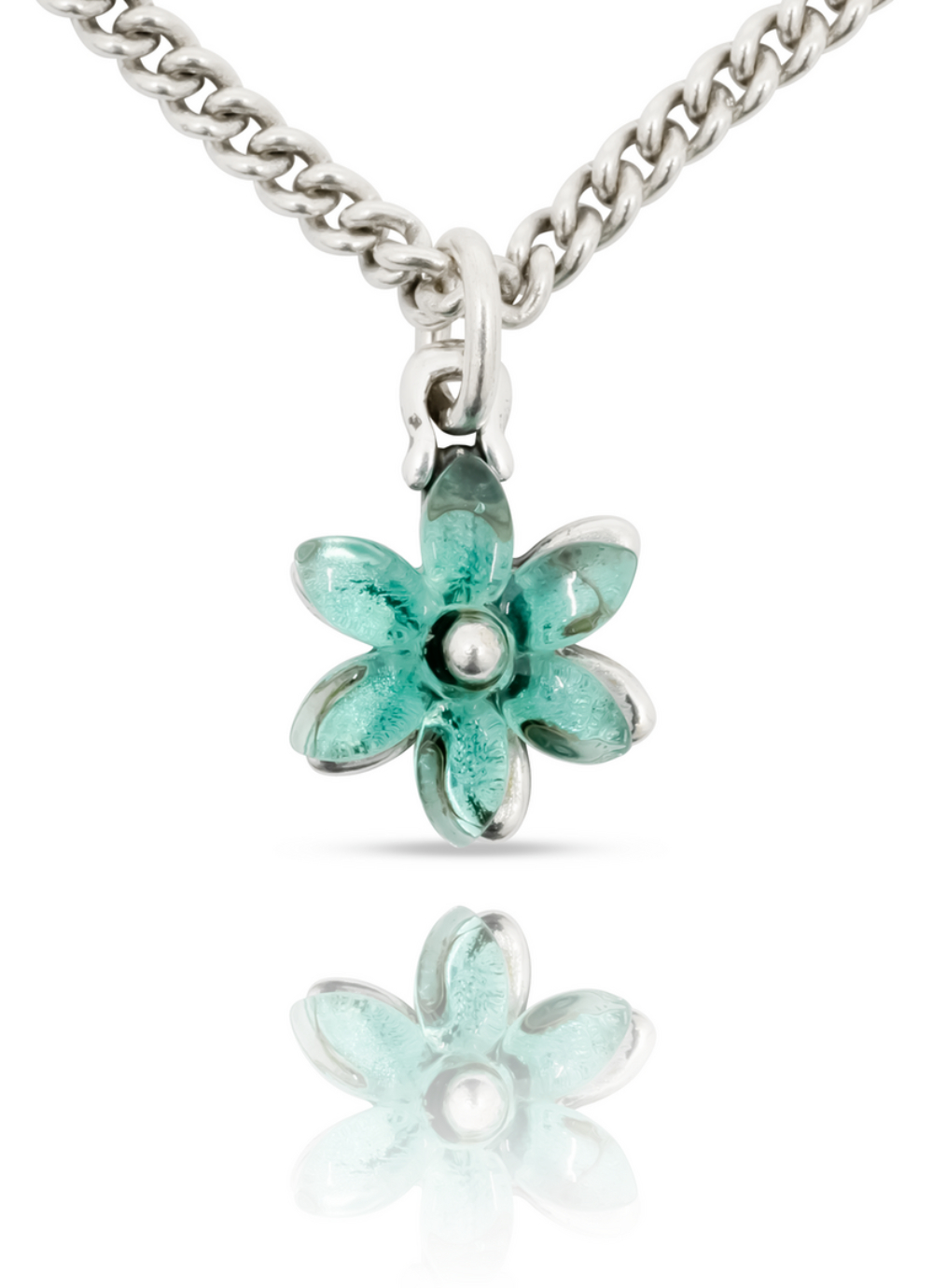 Колье Petalos Ciclon 221811-07