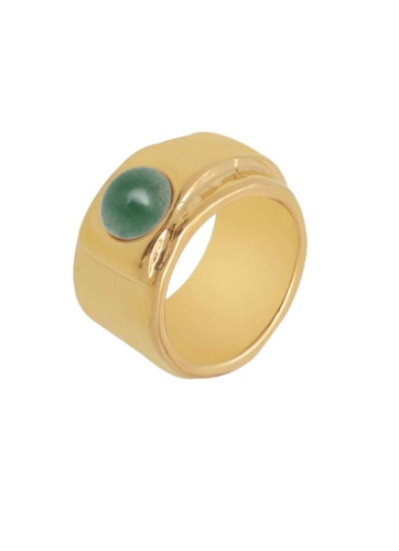 Фото Кольцо S Hera VIDDA 02142203S