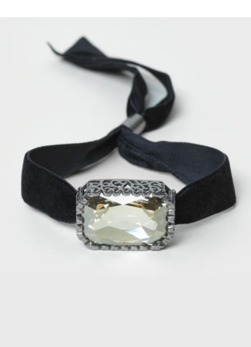 Фото Браслет Isometric Katerina Vassou KV24.2-401515BSHADE