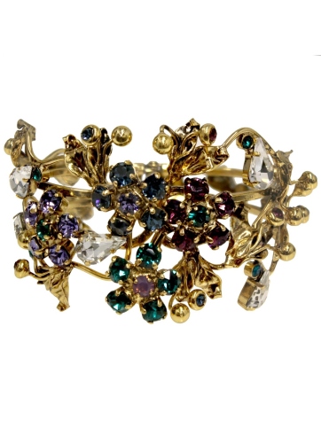 Фото Браслет Claudio Canzian CC00204503