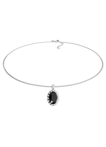 Фото Колье TIVOLA UNICA Qudo 420512