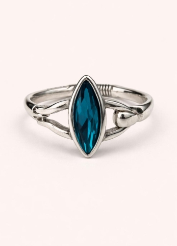 Браслет Hortensia Ciclon 264110-07-2