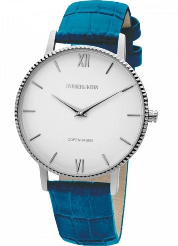 SUBLIME часы SUBLIME SL 9S2 350351