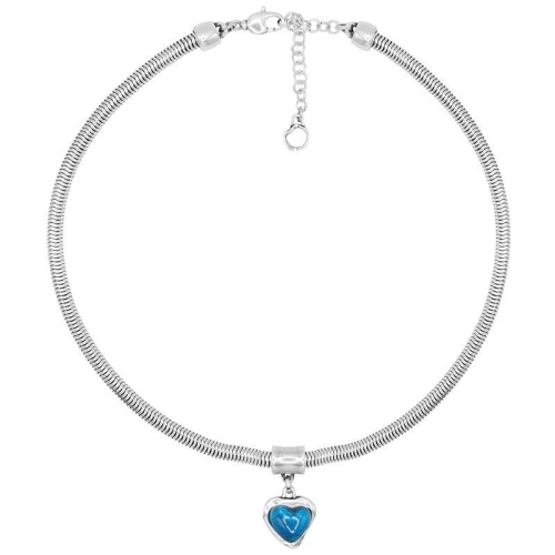 Фото Колье Ciclon 241806-07