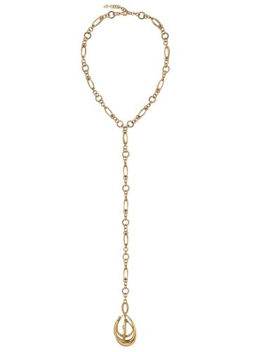 Фото Колье Claudio Canzian CC00205867