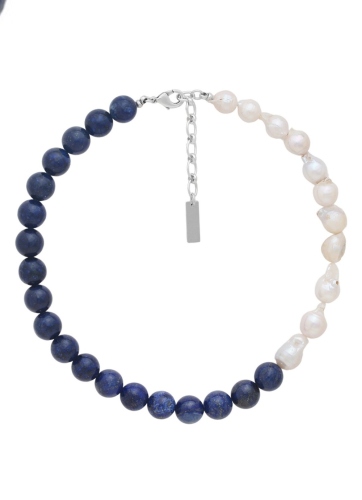 Фото Колье Pacifique Nature Bijoux 15-43812
