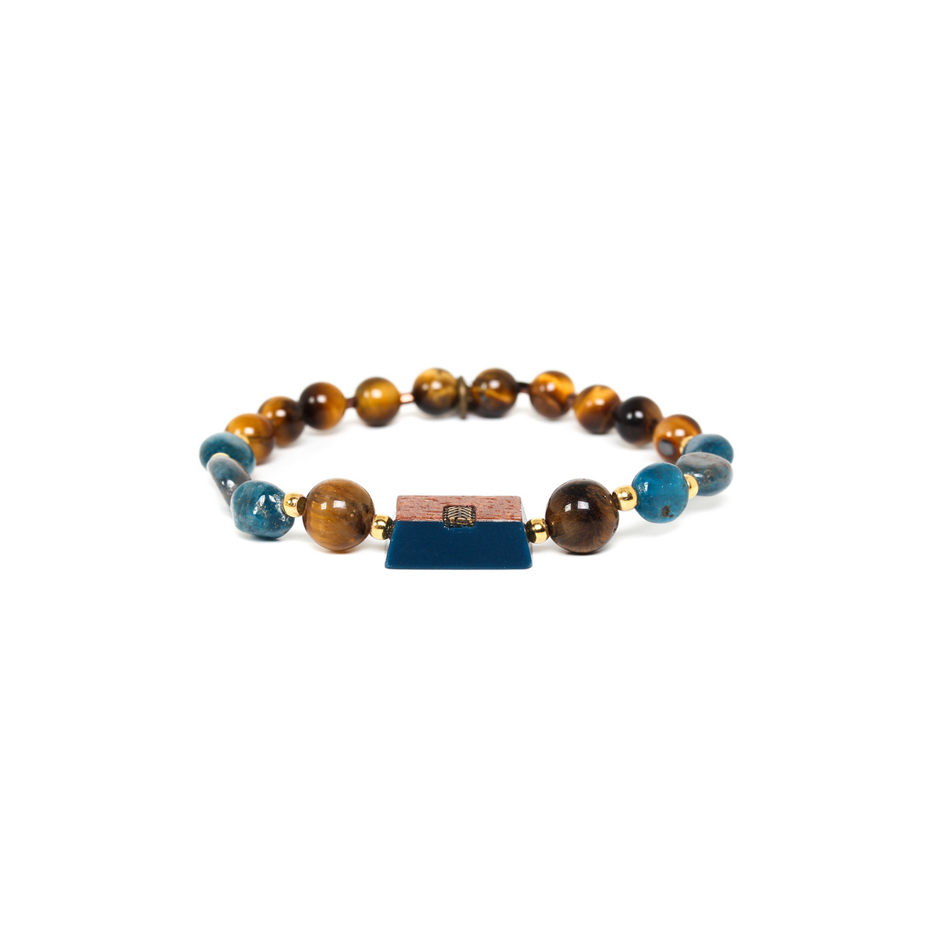 Фото Браслет Trinidad Nature Bijoux 13-42310