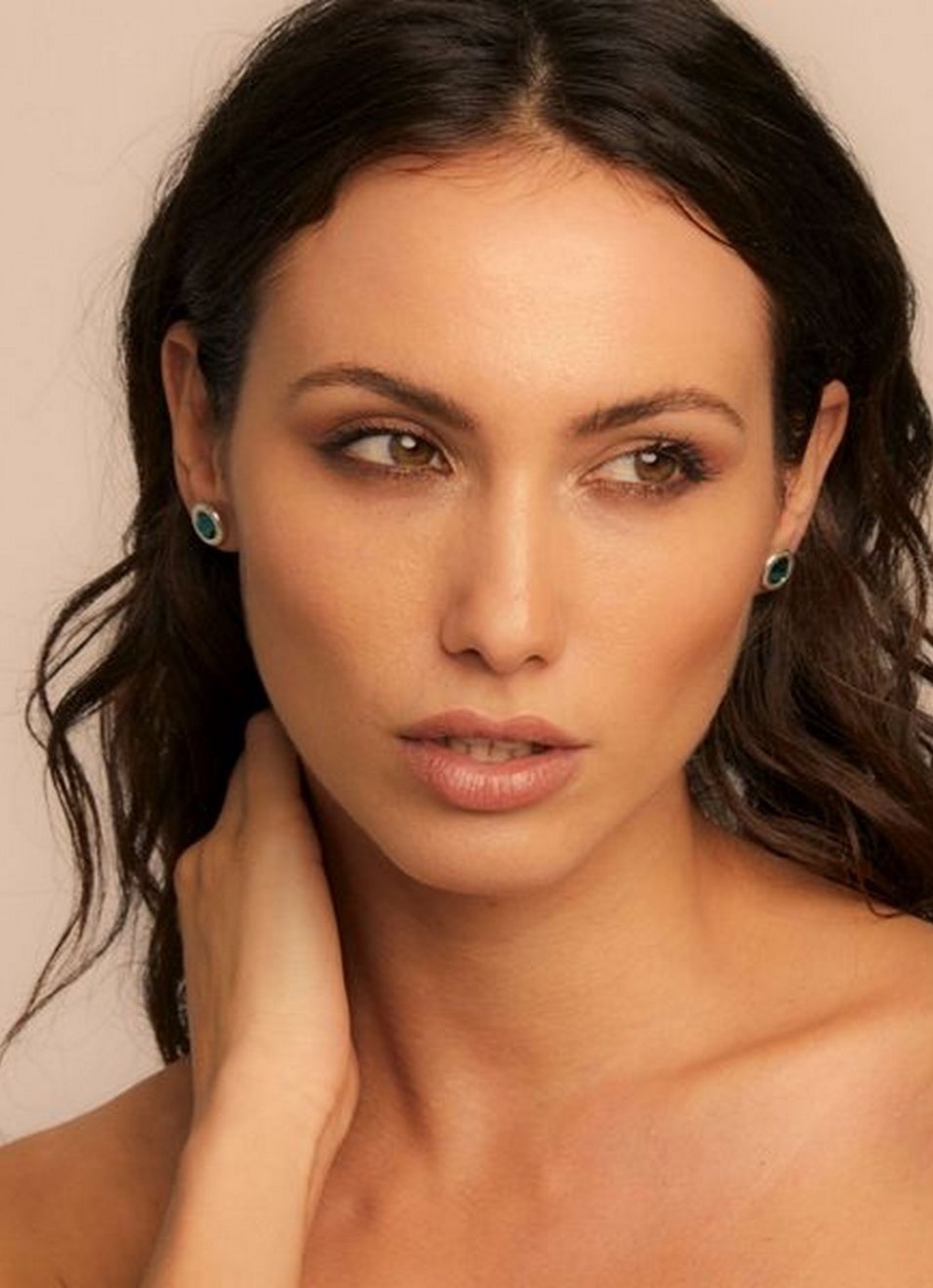 Фото Пуссеты Celebrity VIDDA 01495