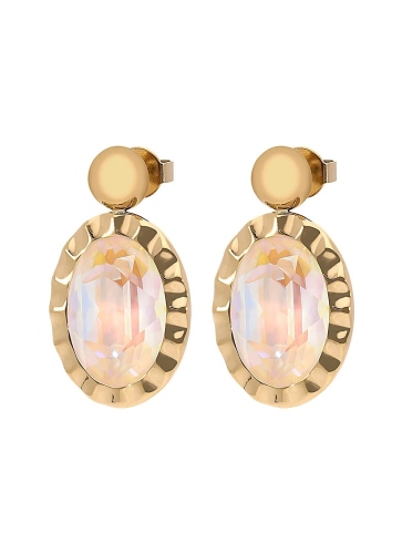 Серьги TIVOLA UNICA Qudo 332202