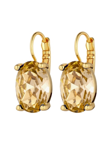 Фото Серьги Chantal DYRBERG/KERN 430083