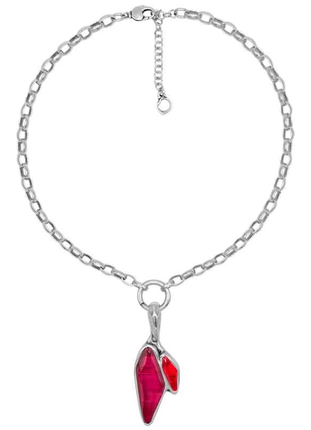 Колье Joux Ciclon 241810-09