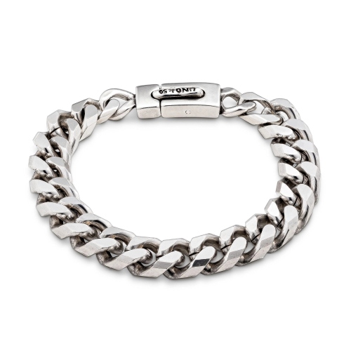 Фото Браслет Robust с серебром UNOde50 PUL2283MTL000XL