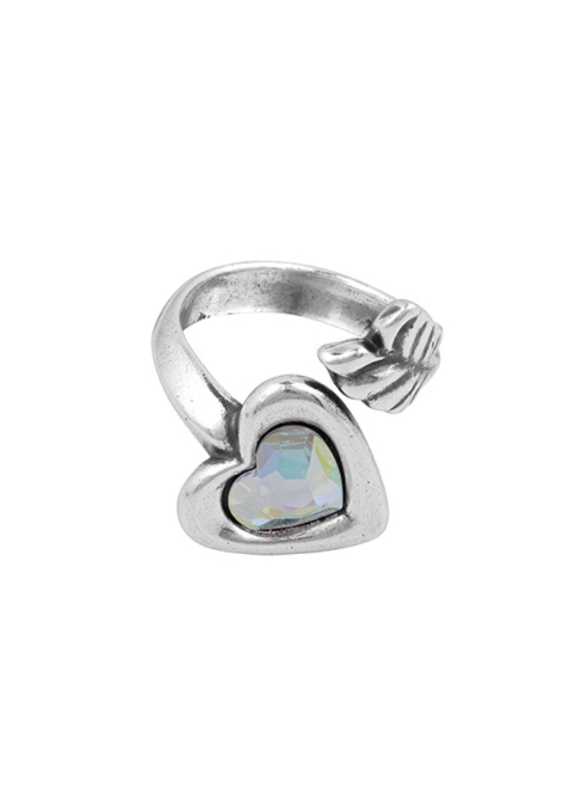 Кольцо Corazon Ciclon 22E500-99-10