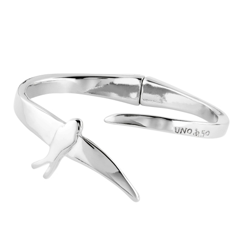 Фото Браслет Come fly with me UNOde50 PUL1894MTL0000L Фото Браслет Come fly with me UNOde50 PUL1894MTL0000L