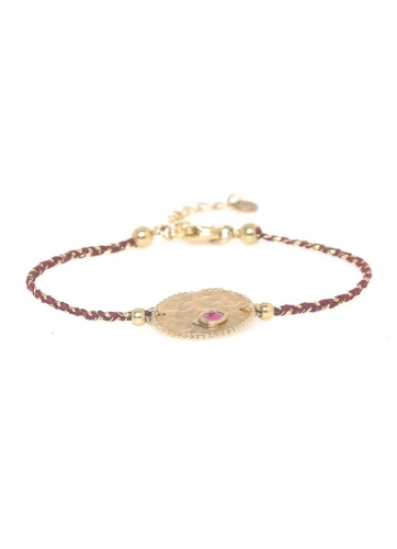 Фото Браслет Marly Franck Herval 13-73050