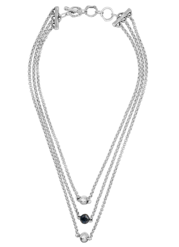 Фото Колье ECLIPSE Ciclon 256802-10