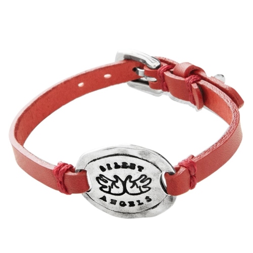 Фото Браслет Simply Rett UNOde50 PUL1723MTLROJ0M Фото Браслет Simply Rett UNOde50 PUL1723MTLROJ0M