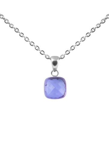 Фото Колье Firenze Qudo 400336.1 V/S