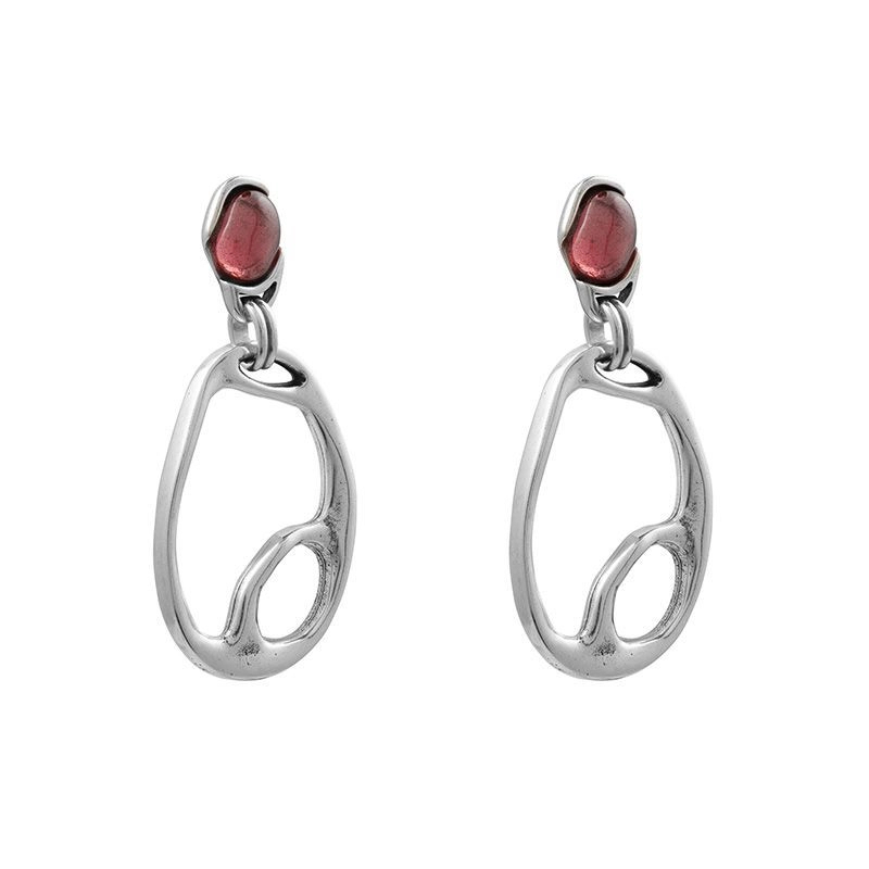 Серьги Ciclon 232615-09