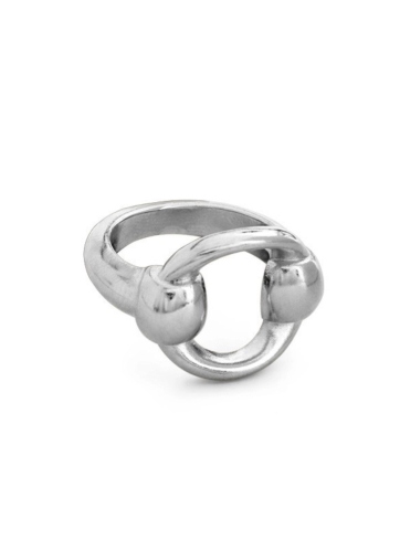 Фото Кольцо Equus 18 Ciclon 201507-00-3