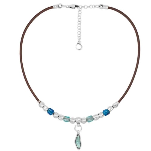 Фото Колье Ciclon 241814-36