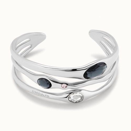 Фото Браслет Sunshine UNOde50 PUL2441MCLMTL0M