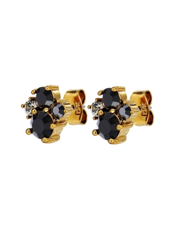 Фото Серьги Billis DYRBERG/KERN 470137