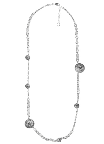 Фото Колье Zoe Ciclon 245807