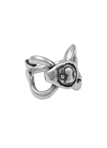 Фото Кольцо Cerradura Ciclon 212501-00-10