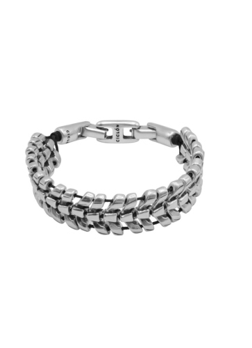 Фото Браслет Raspa Man Ciclon 25M110-00-2