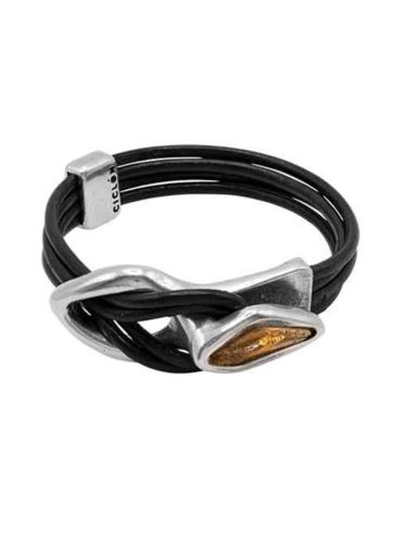 Фото Браслет Ciclon 19 241114-02-2