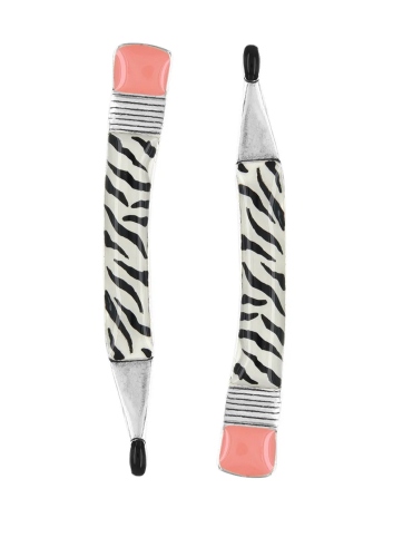 Серьги Gomme TARATATA 03928-102