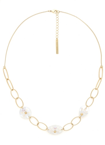 Колье Angelique Franck Herval 15-64512