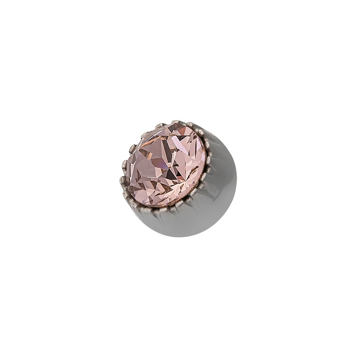 Фото Шарм London Vintage Rose Qudo 617015 R/S