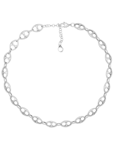 Фото Колье Discovery Ciclon 251801