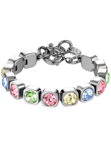 Фото Браслет Conian DYRBERG/KERN 420127