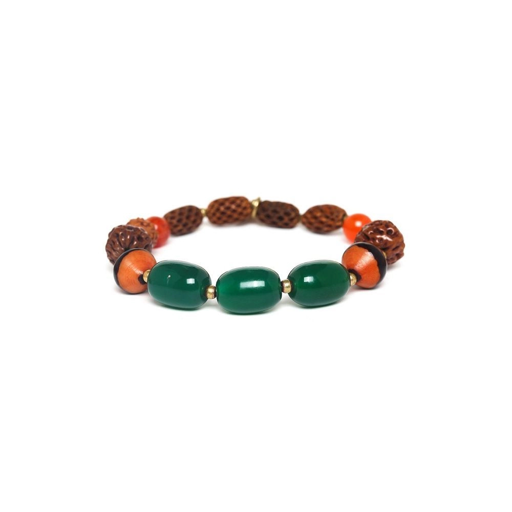 Фото Браслет Euphoria Nature Bijoux NB24.1-13-43340