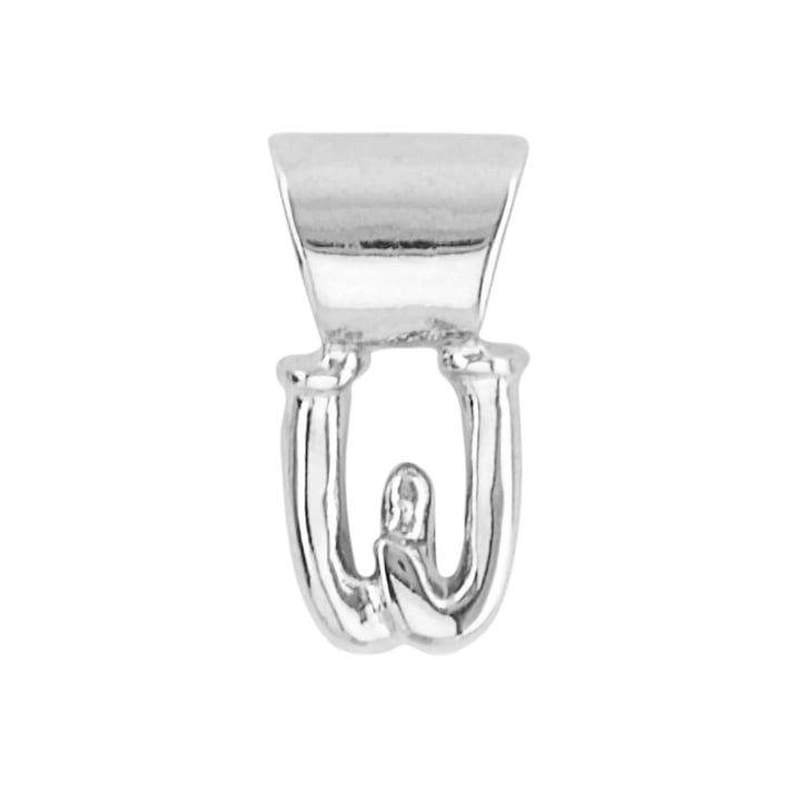 Подвеска My W UNOde50 CHA0131MTL0000U