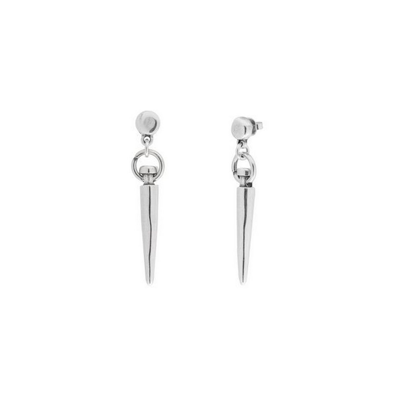 Фото Серьги Liberty VIDDA 01340