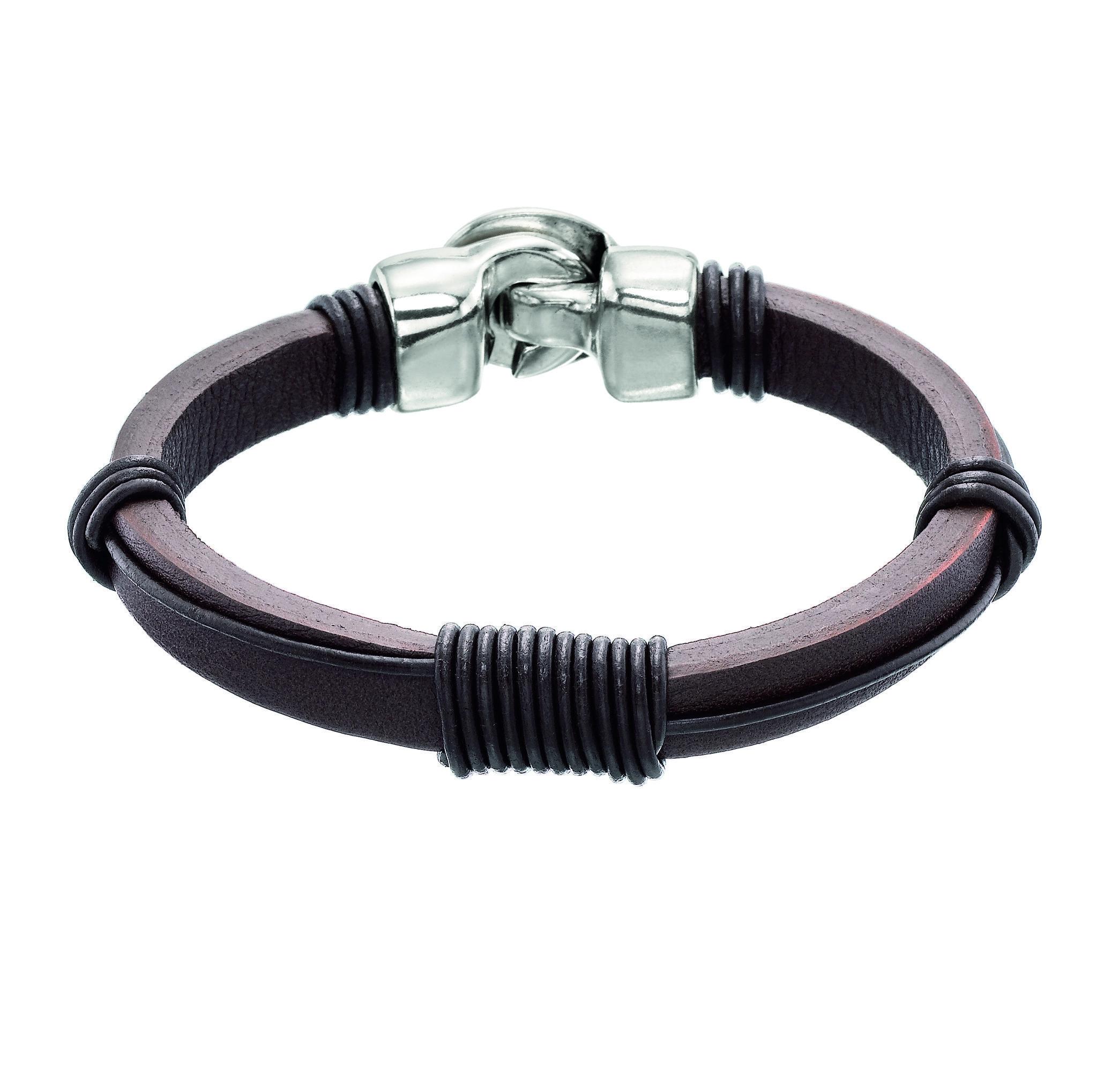 Браслет Re-evolution UNOde50 PUL1242MARMTL0L
